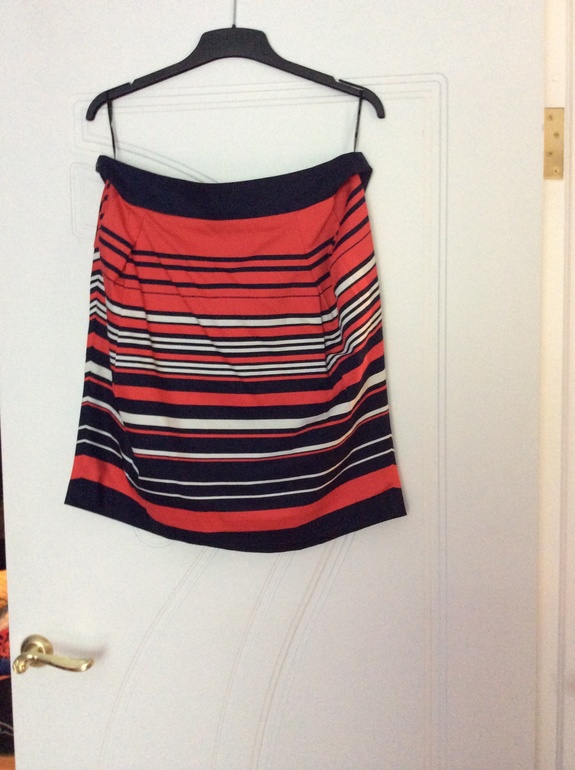 Продаю юбку.42 размер.500 рублей