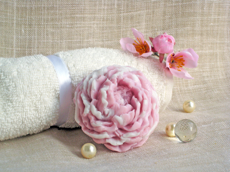 Добро пожаловать ко мне в гости! Отличного настроения!