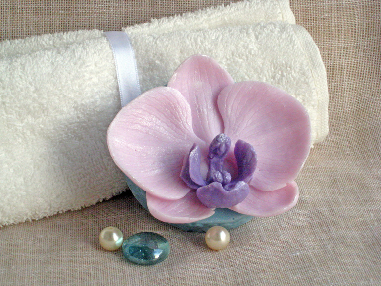 Добро пожаловать ко мне в гости! Отличного настроения!