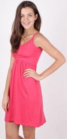 Пакеты в роддом