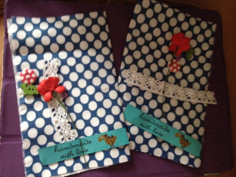 Наш крокодил приехал.