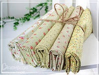 Мои хотелочки-мечталочки