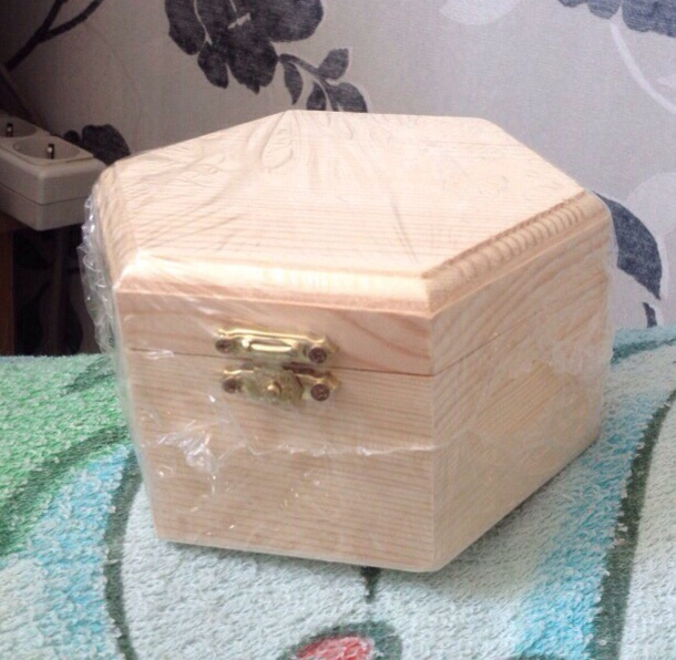 Обновление в закромах. На обмен.