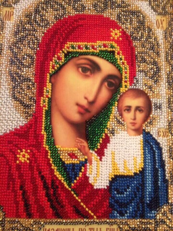 Чередной замечательный обмен!