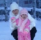 Не могу определиться с фасоном юбки. Прошу помочь!