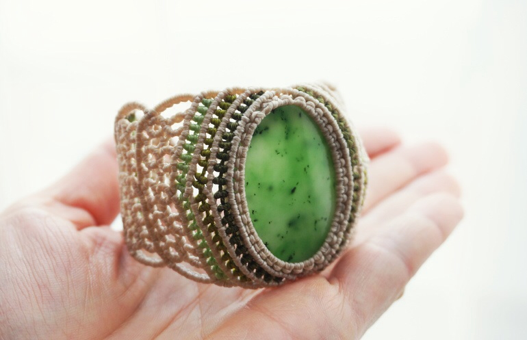 Обмен с Танюшей!