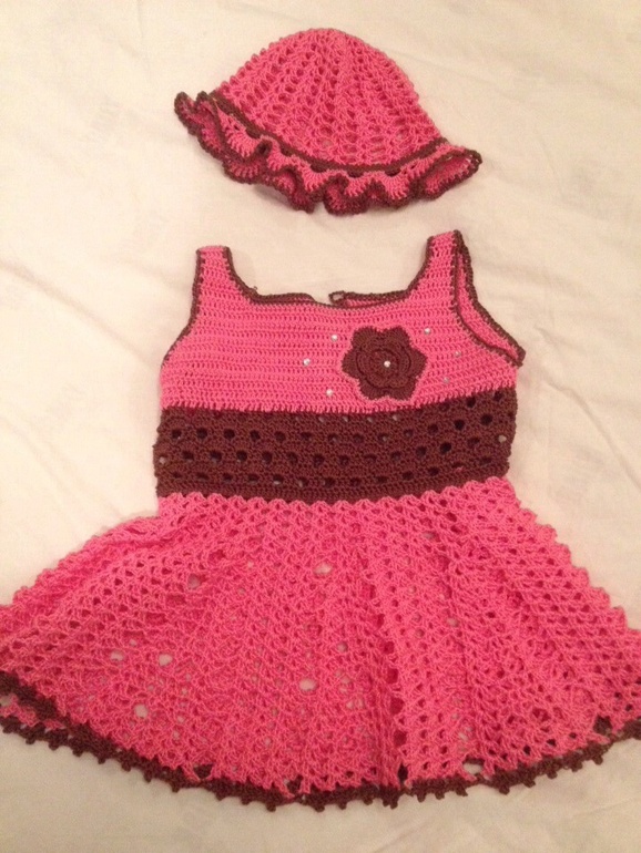 Красота для дочи по обмену