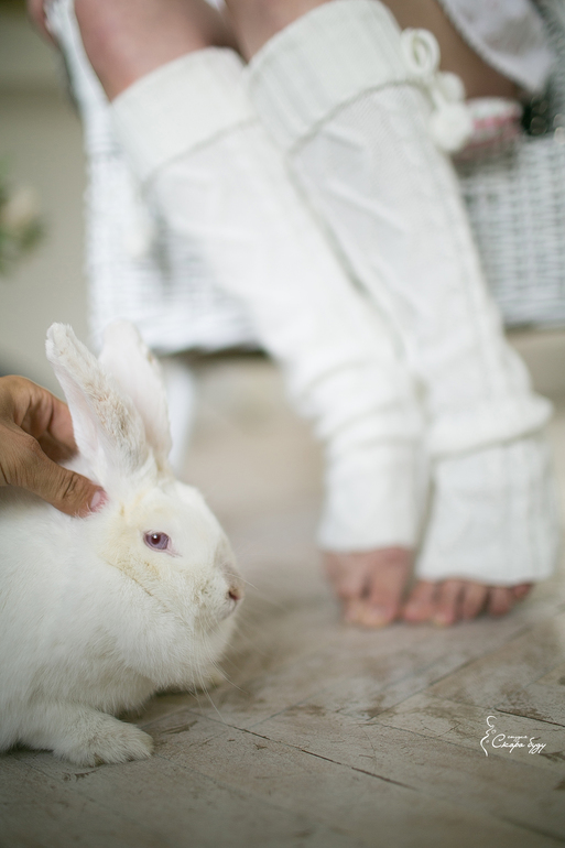 Фотостудия Скоро Буду!