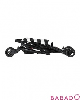 Опять про cosatto