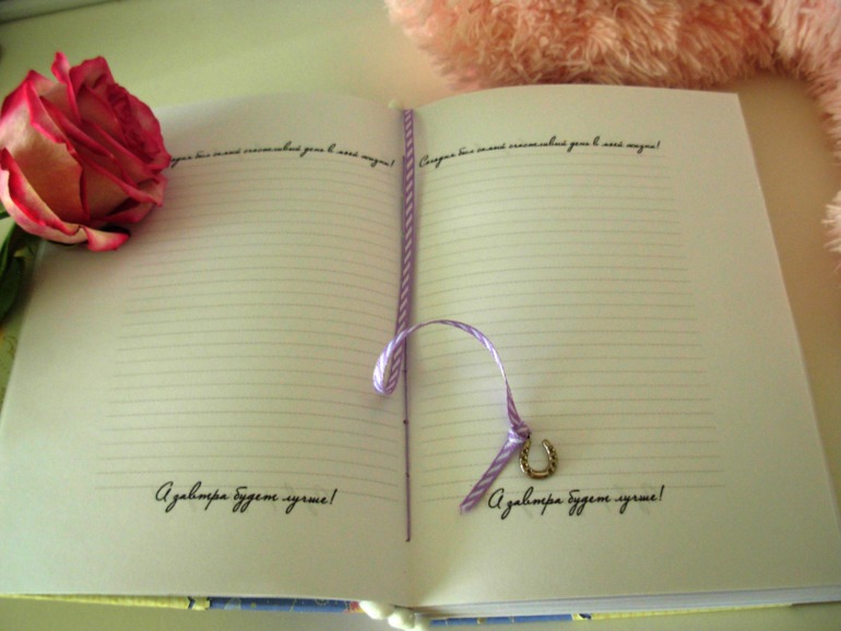 Мои новорожденные первенцы!!!