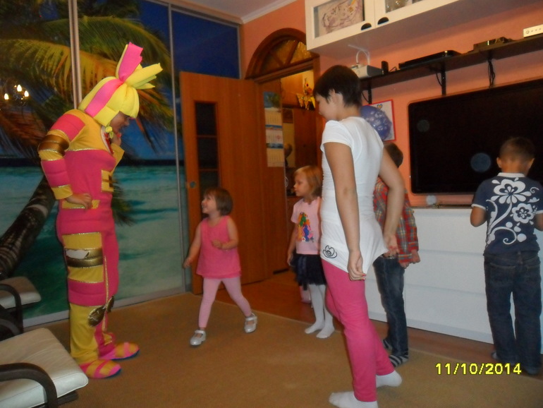 7201202f410bf533dc3863b782e55d7b.jpg
