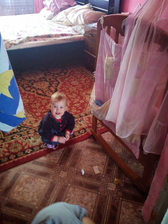 можете меня поздравить!!!