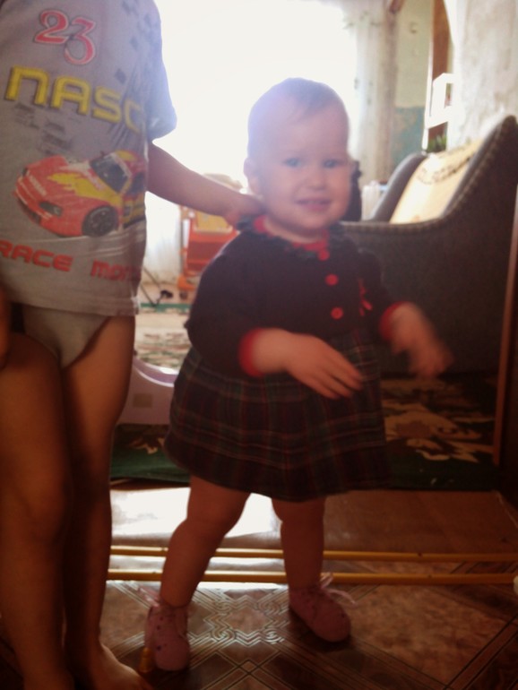 можете меня поздравить!!!