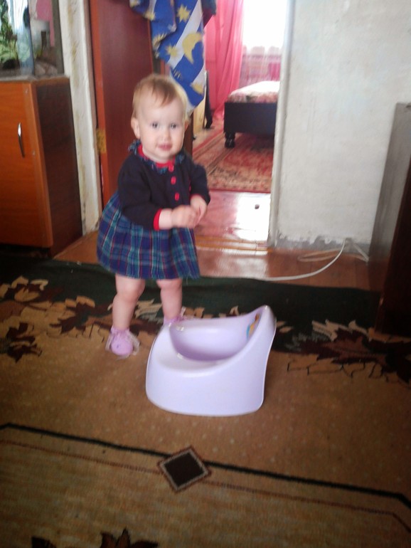 можете меня поздравить!!!