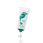 Feet Up Soothing Foot Cream Смягчающий крем для ног