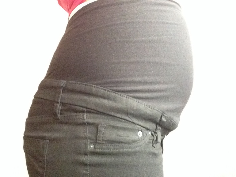 15+5 недель)))))))