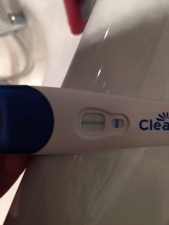 Девочки умоляю!!!!!