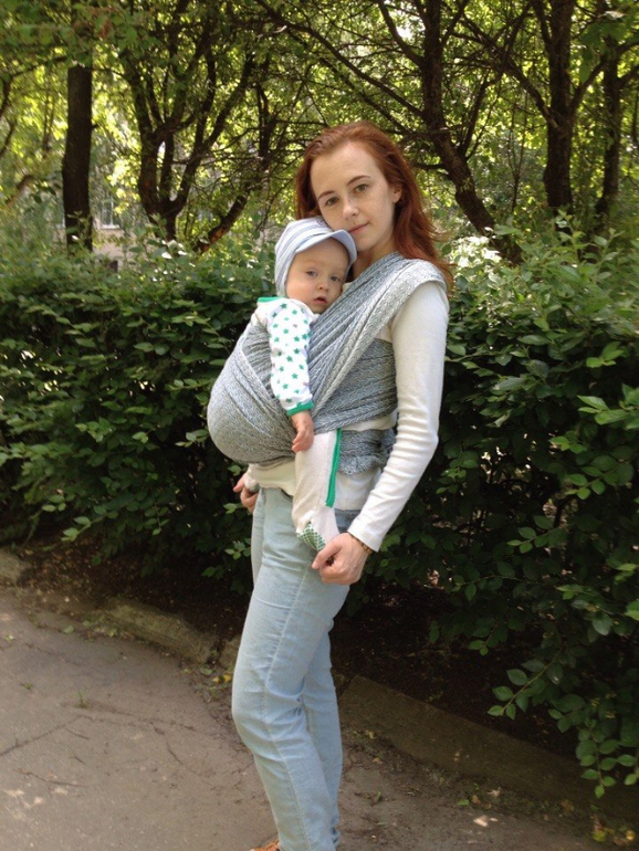 Про яро черепаху: choosingwrap — LiveJournal