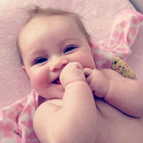 Еще чуть чуть,еще немножко :)