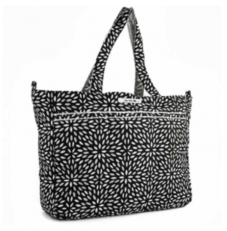 Расскажу про свою сумочку!!!