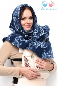 ХИПСИТ и ЧУК и ГЕК