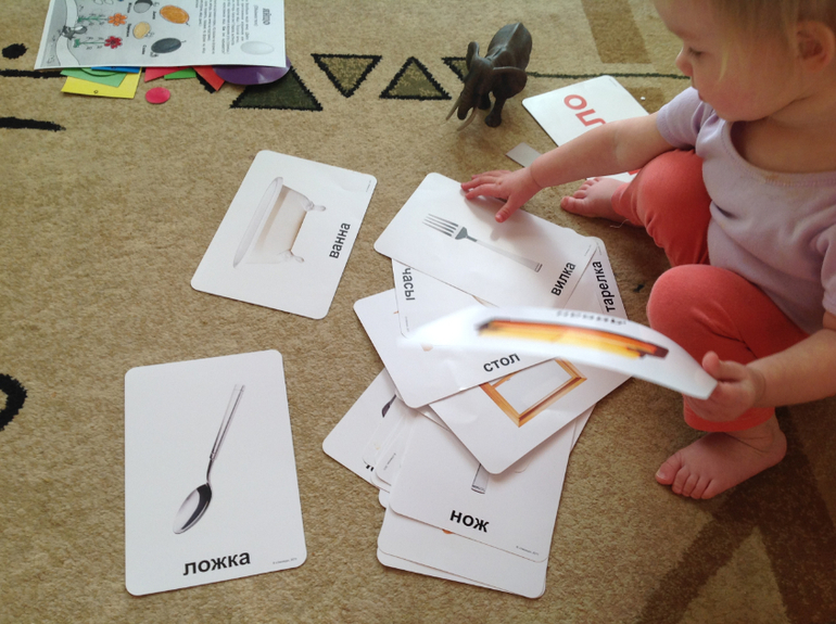 ТН ФИГУРЫ день 5 - овал