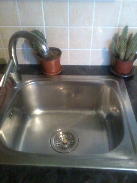 взлет 72 шаг 3