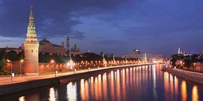 Сказочные места, в которых бываю в мечтах)))