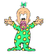 4b28f79aee08d53b573cd04a93092226.gif