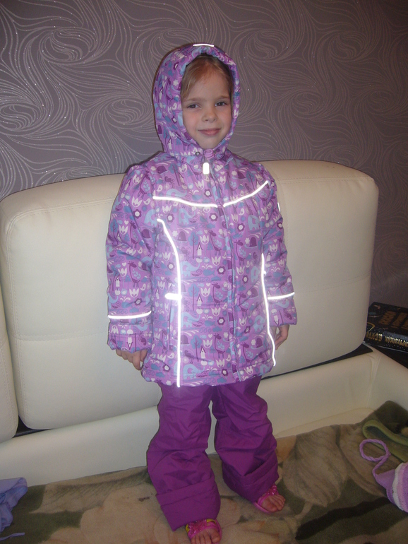 c82010e0ff845501ef9733bac4da396f.jpg