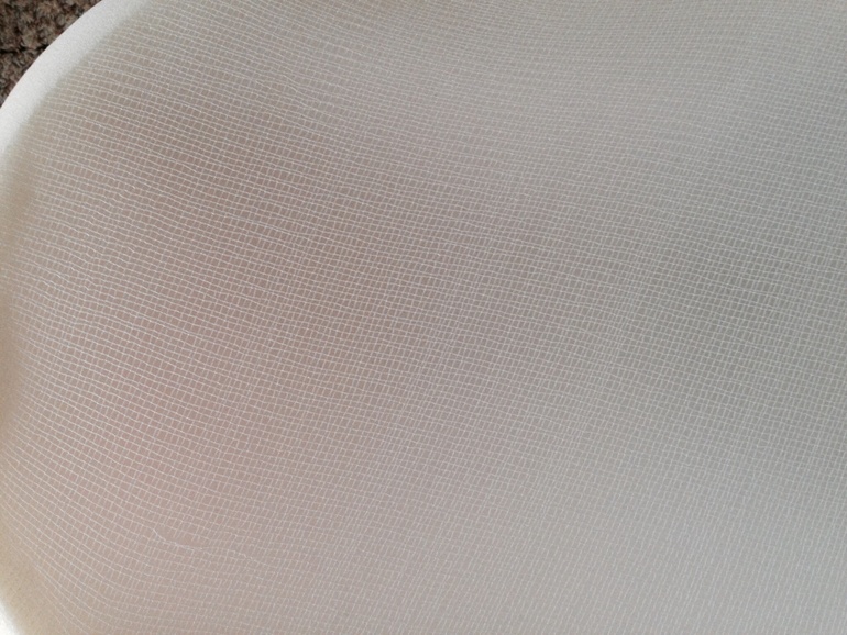 RED CASTLE COCOONaBABY что за зверь?