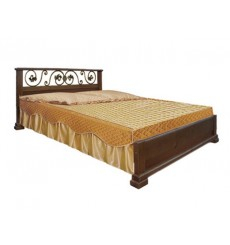 www.mebel-moskow.ru +7 926 305 26 83. +7 930 363 39 09. +7903 648 58 88. Звонки принимаются с 9.00 до 21.00 без выходных. Светлана.