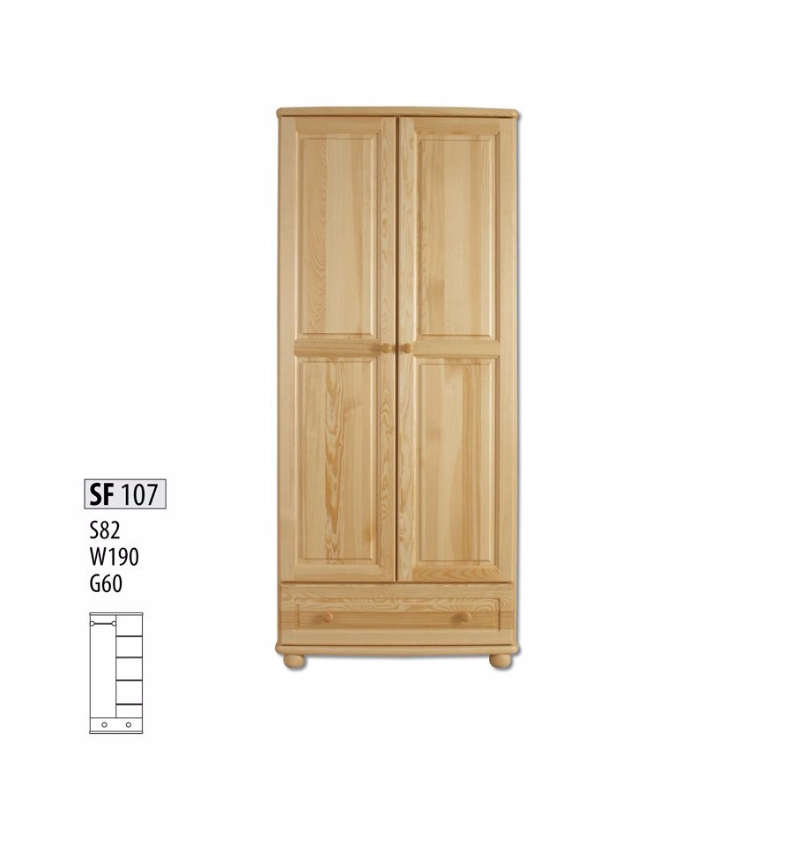 www.mebel-moskow.ru +7 926 305 26 83. +7 930 363 39 09. +7903 648 58 88. Звонки принимаются с 9.00 до 21.00 без выходных. Светлана.
