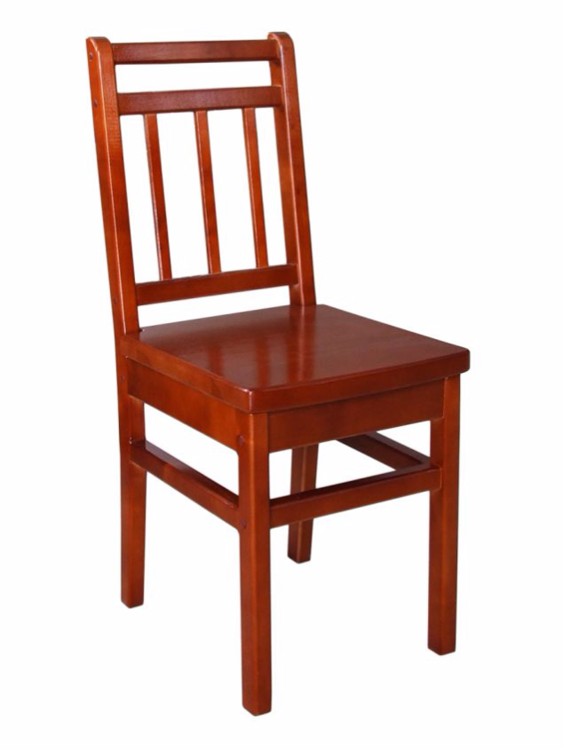 www.mebel-moskow.ru +7 926 305 26 83. +7 930 363 39 09. +7903 648 58 88. Звонки принимаются с 9.00 до 21.00 без выходных. Светлана.