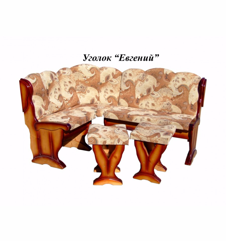 www.mebel-moskow.ru +7 926 305 26 83. +7 930 363 39 09. +7903 648 58 88. Звонки принимаются с 9.00 до 21.00 без выходных. Светлана.