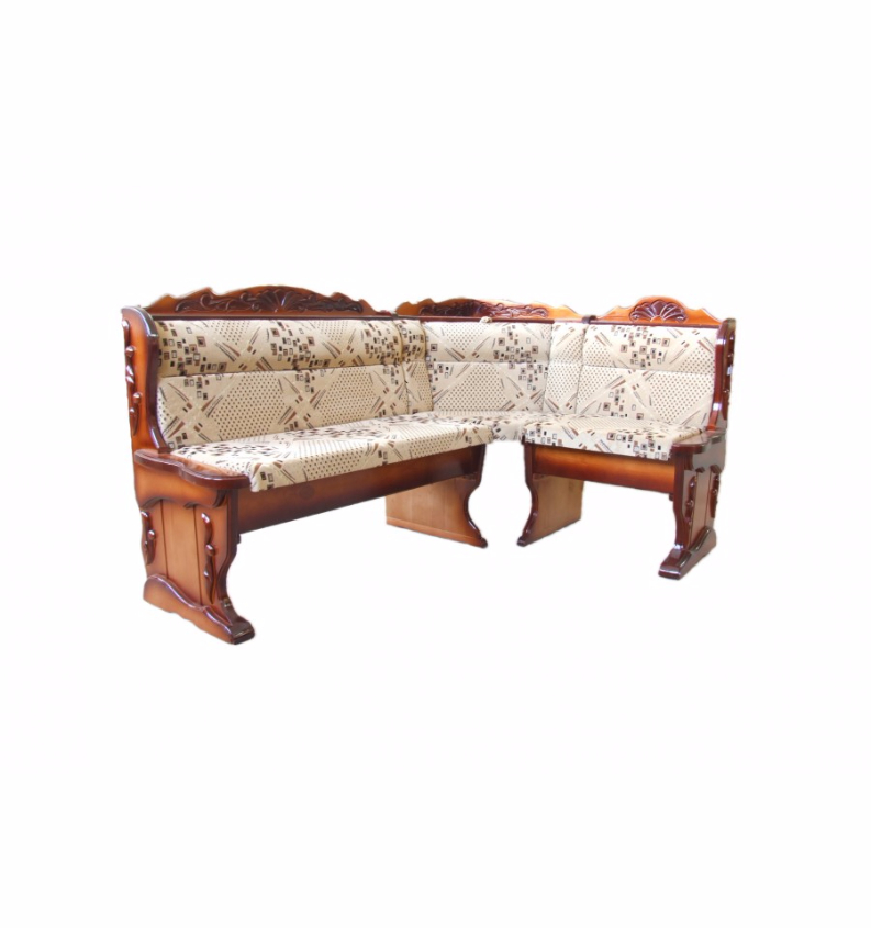 www.mebel-moskow.ru +7 926 305 26 83. +7 930 363 39 09. +7903 648 58 88. Звонки принимаются с 9.00 до 21.00 без выходных. Светлана.