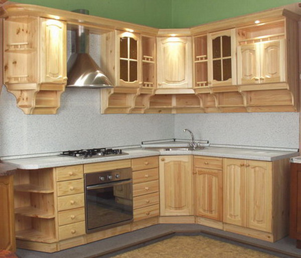 Мебель деревянная, мягкая, детская, плетеная, ЛДСП, матрасы. Для дома, дачи, бани, гостиниц, кафе. Сайт: www.mebel-moskow.ru +7 926 305 26 83 Светлана.