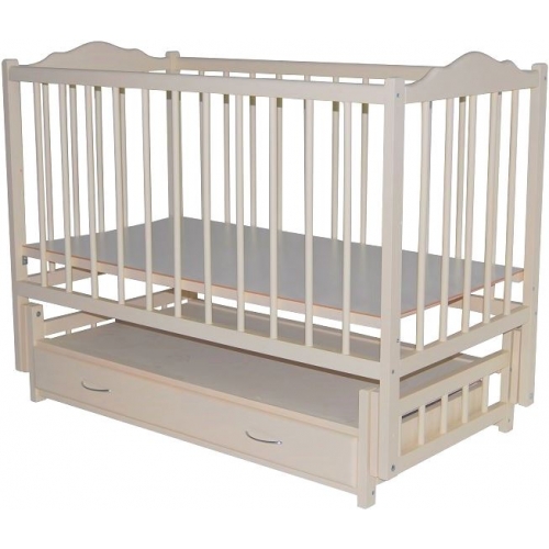 наш Экватор ( 20 неделек) ощущения, и фотопуз) много фото,прошу подкат)