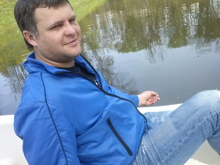 наш Экватор ( 20 неделек) ощущения, и фотопуз) много фото,прошу подкат)