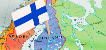 Девочки поездка состоится  завтра 24,10,13