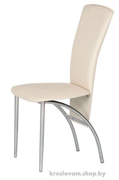 какие стулья выбрать?