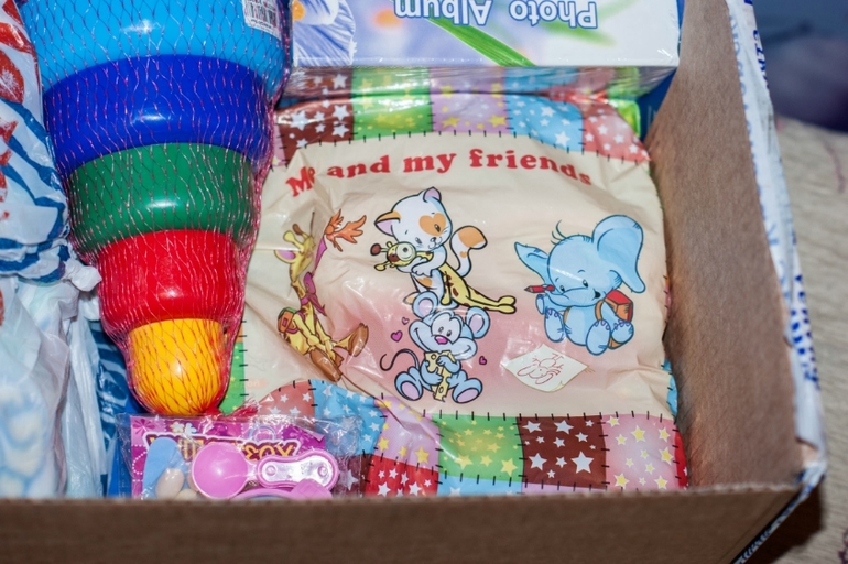 Долги по отчетам2. Тепло с солнечного юга.