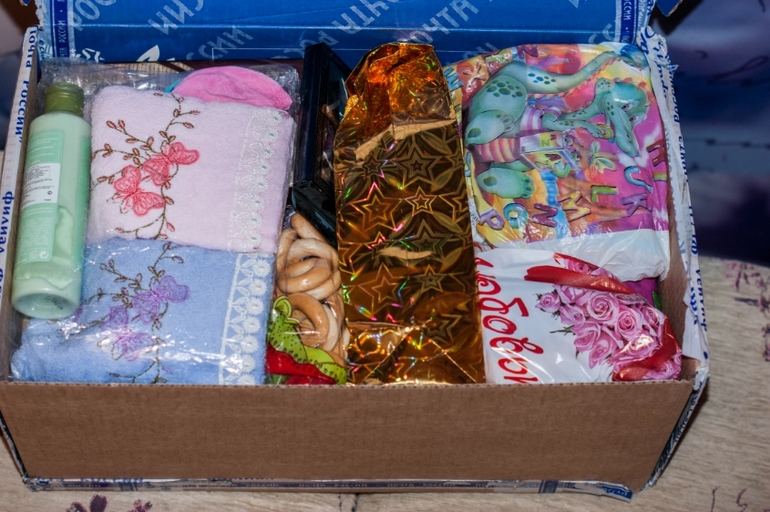 Долги по отчетам2. Тепло с солнечного юга.