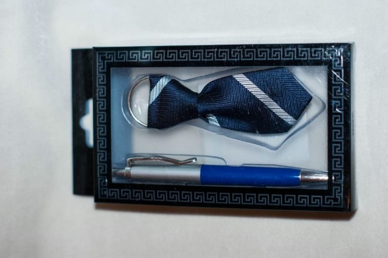 Долги по отчетам2. Тепло с солнечного юга.