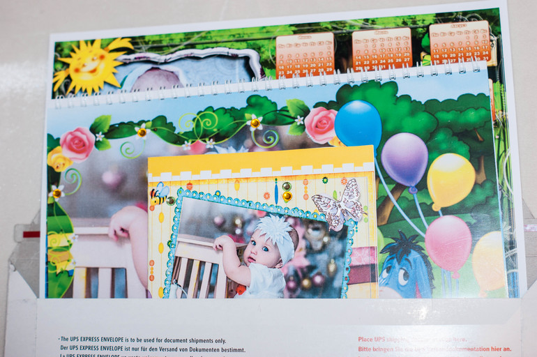 Долги по отчетам2. Тепло с солнечного юга.