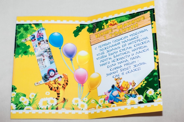 Долги по отчетам2. Тепло с солнечного юга.