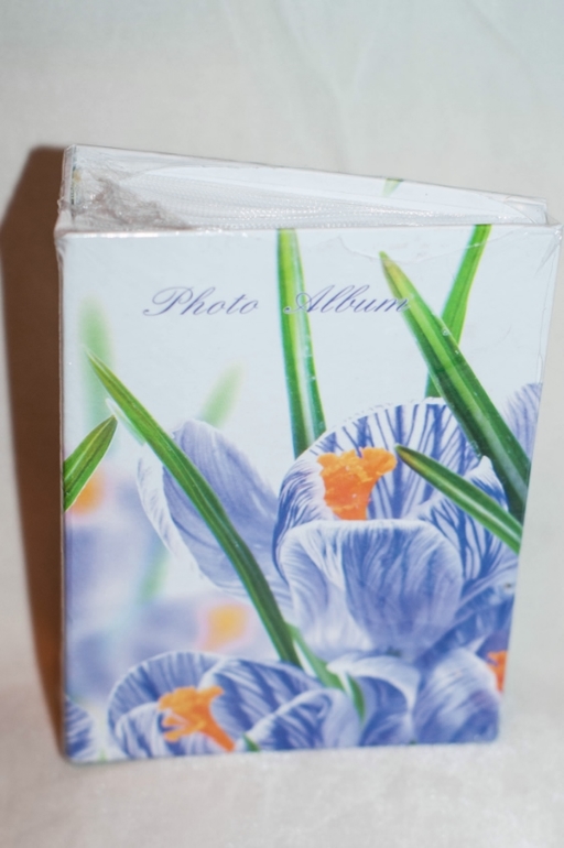 Долги по отчетам2. Тепло с солнечного юга.