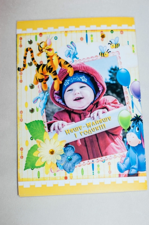 Долги по отчетам2. Тепло с солнечного юга.