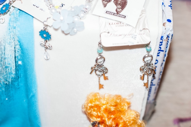 Долги по отчетам2. Тепло с солнечного юга.