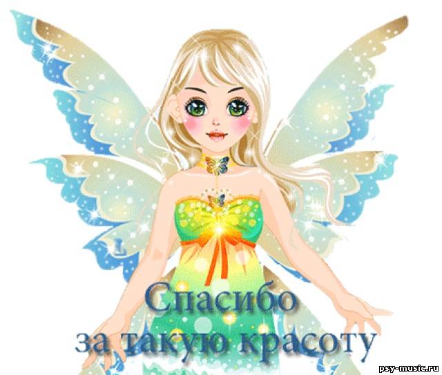 Долги по отчетам2. Тепло с солнечного юга.